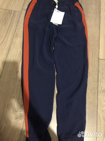 Спортивные брюки Michael Kors