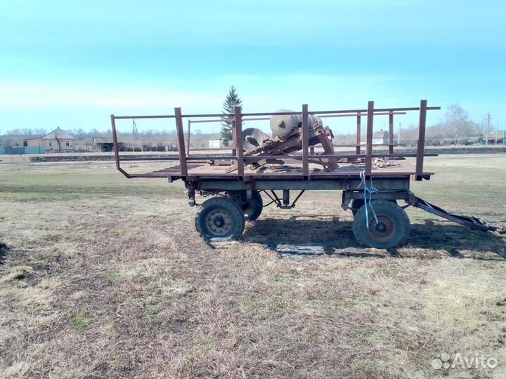 Телега 2птс4 и юмз документы