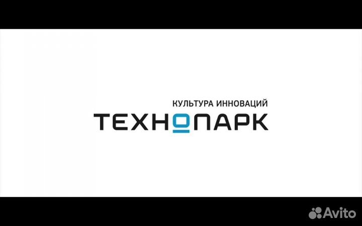 Бонусы Баллы Технопарк / technopark Скидка