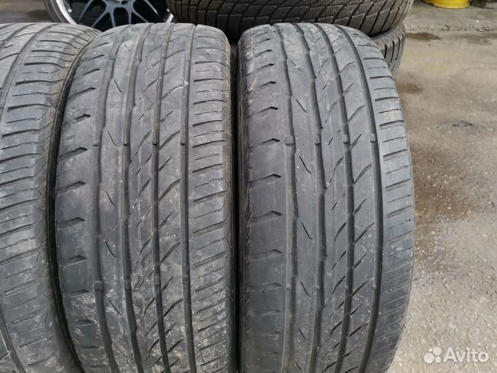 Matador MP 47 Hectorra 3 195/55 R16