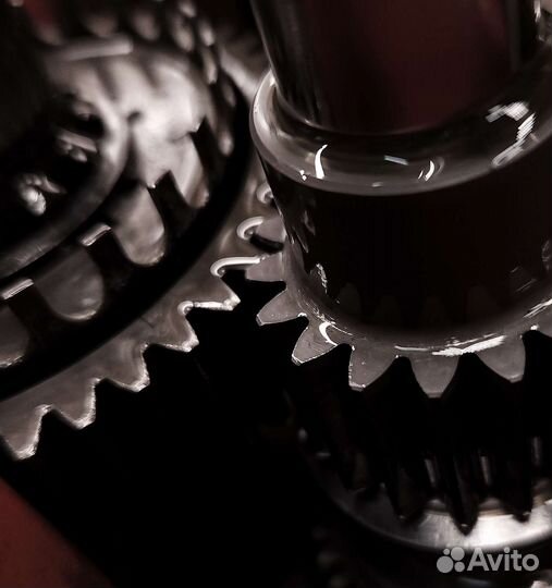 Ремонт hilti (Ремонт, обслуживание, запчасти)