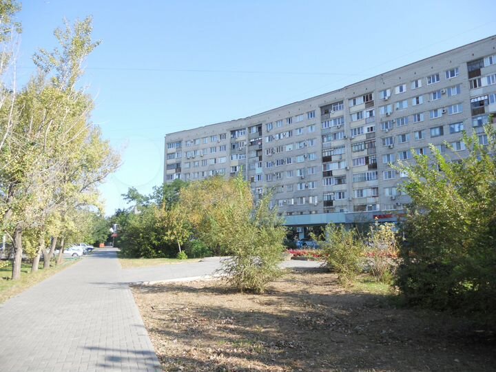 Подвальное помещение в аренду