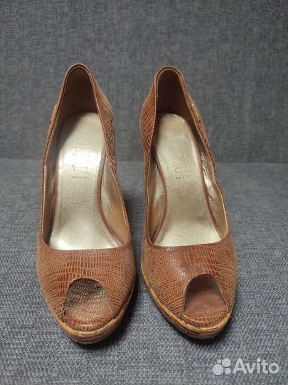 Туфли Loriblu 36