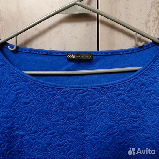 Вещи пакетом