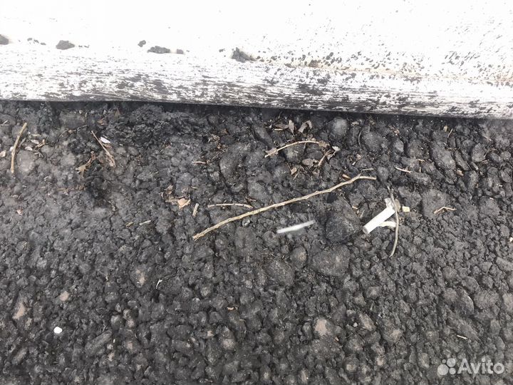 Лобовое стекло ваз 1111