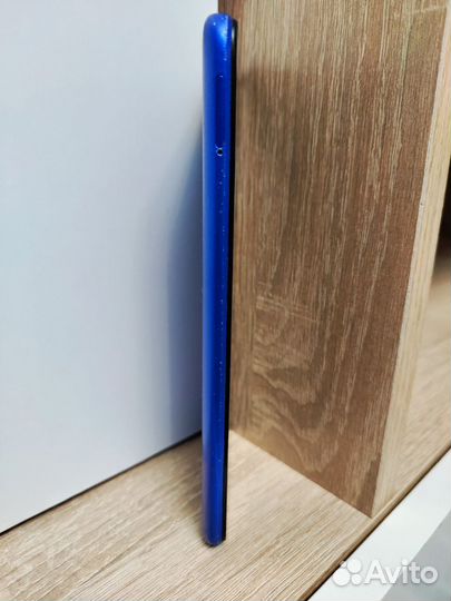 Xiaomi Redmi 9C (NFC), 2/32 ГБ