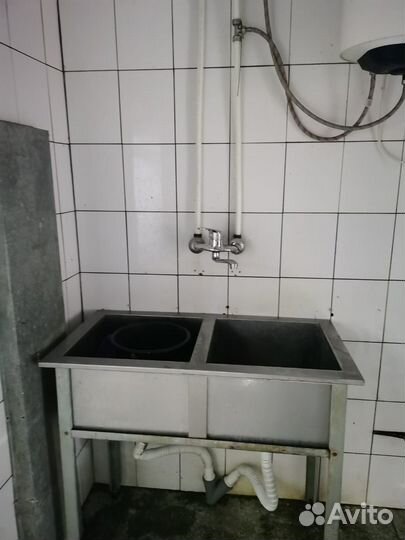 Готовый Бизнес Мясной Комбинат