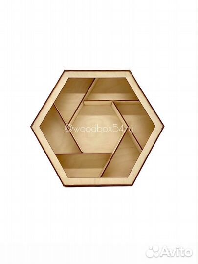 Деревянные коробки,ящики, боксы, футляры