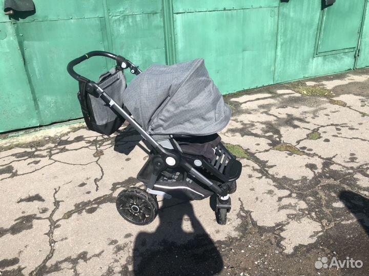 Тeutоnia bе you elite 2