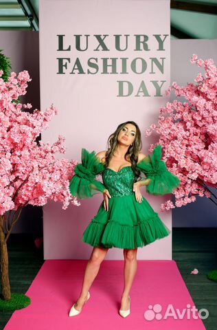 Макияж Визажист