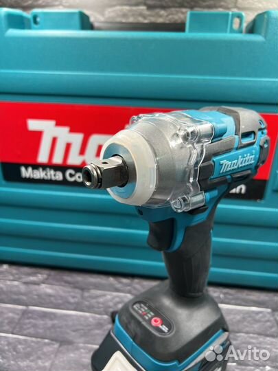 Набор 3в1 makita (13500)