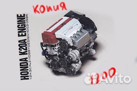 Колёса на сборные модели 1/24 + допы