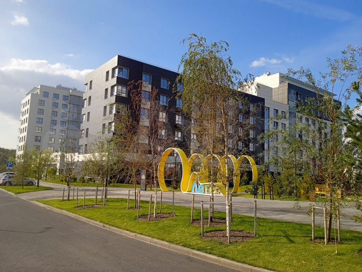 Продам помещение 184,96 м²