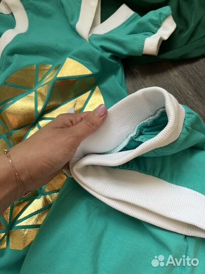 Женская одежда для дома