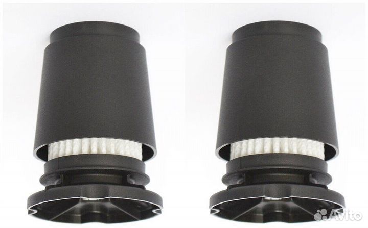 Гбо, Фильтры гбо: omvl, brc, lovato, digitronic др