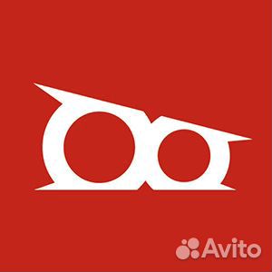 Специалист по контекстной рекламе в офис