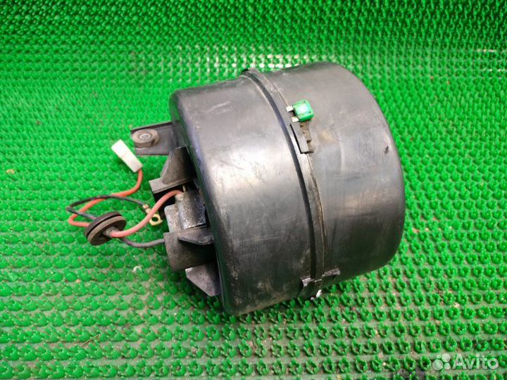 Мотор отопителя Лада 2109 2000