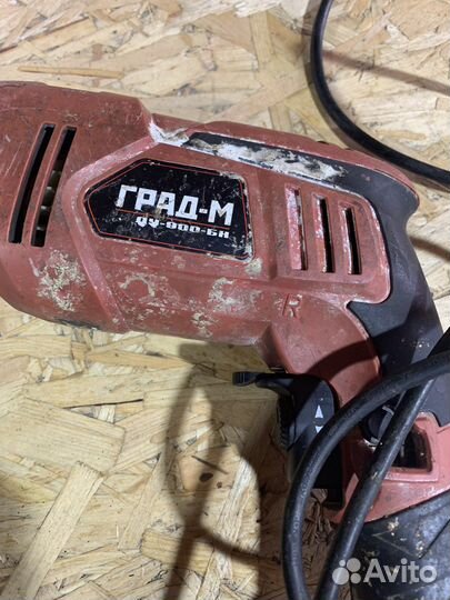 Град- м На зап части