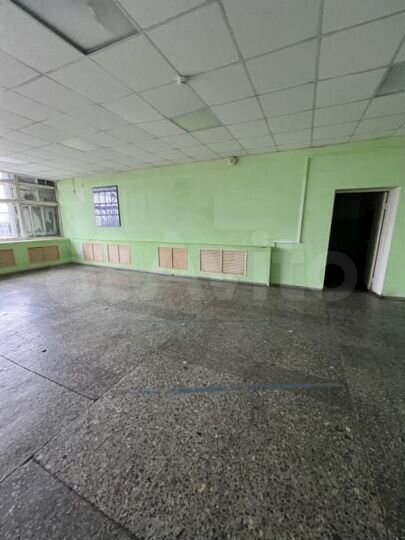 Общепит на вокзале г. Няндома