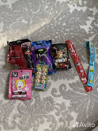 Японско корейские