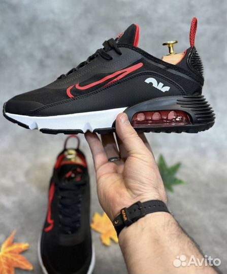 Nike air max 2090 новые