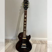 Gibson les paul LPJ 2014 120 th