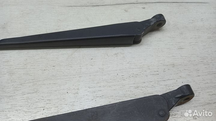 Поводок стеклоочистителя Ford Оriоn 3/Еsсоrt