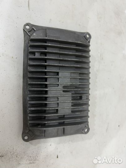 Блок фары W217 C217 Mercedes A2179004703