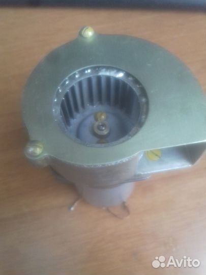 Дигатель дид-2та