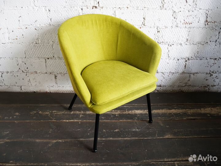 Аренда кресел/прокат кресел