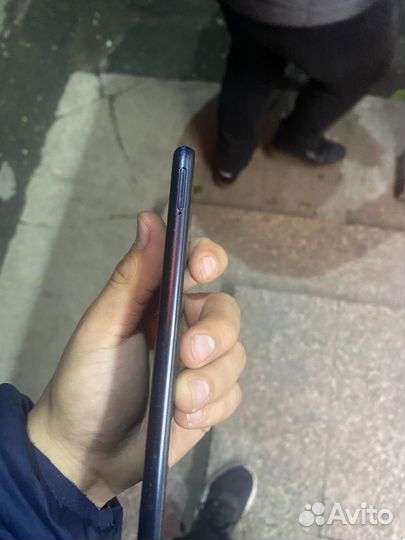 Мобильные телефоны бу samsung m22