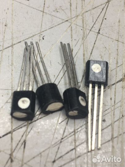 Конденсаторы,транзисторы,раз’емы