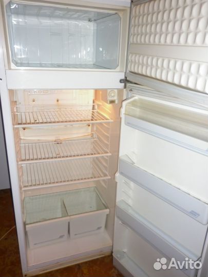 Холодильник бу Налич.и заказ сГарантией Мастерская