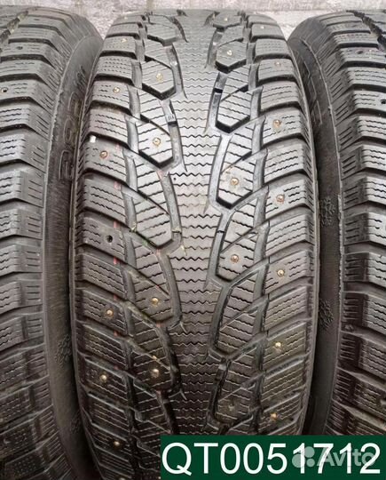 Ecovision W-686 225/60 R17 96P