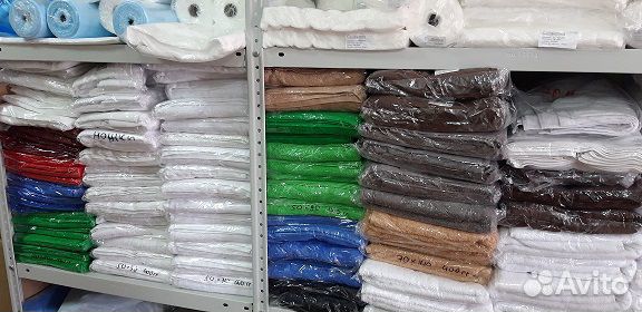 Полотенце махровое банное для гостиниц и салонов