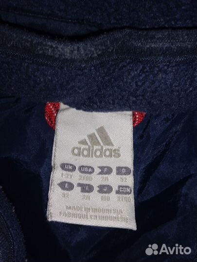 Вещи мальчик 1-3г