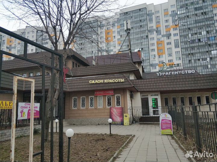 Ателье/пошив одежды/ремонт одежды