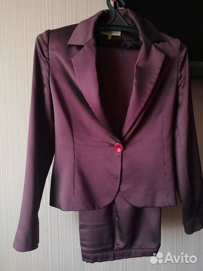 Женская одежда пакет р-ры 48 50