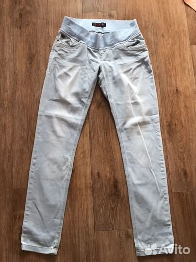 Одежда для беременных 46 48