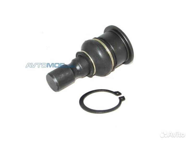 Опора шаровая (беспятых) 0524716 amiwa