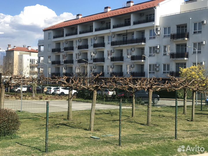 Доверительное управление квартирами