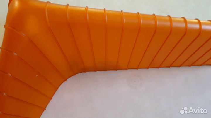 Светильник-полка Foscarini Италия