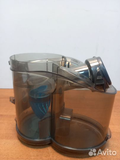 Контейнер для пылесоса Phillips FC6728