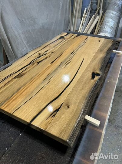 Столешницы слеб доска для ванн столов кухонь