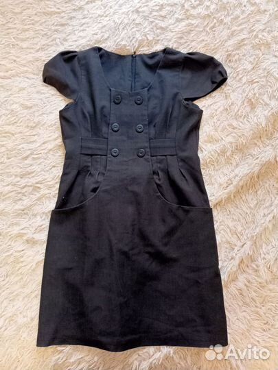 Вещи на девочку с 10 до 13 лет