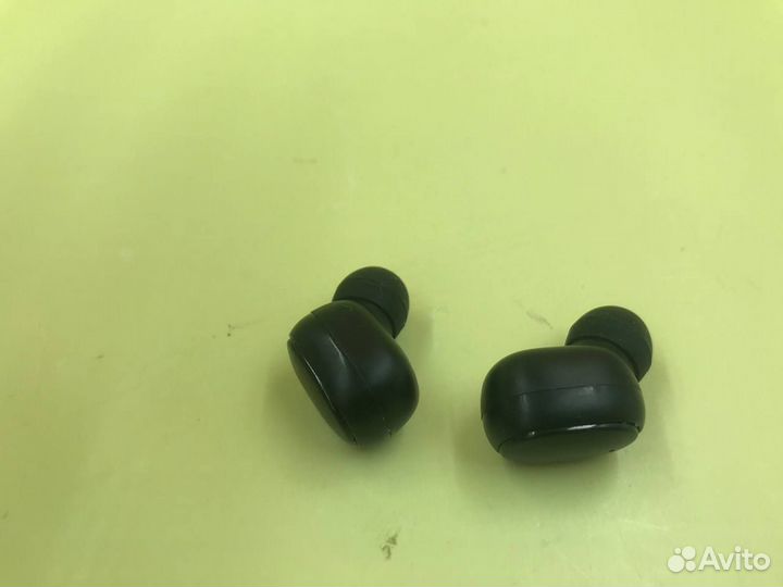 26056 Bluetooth-наушники E6s