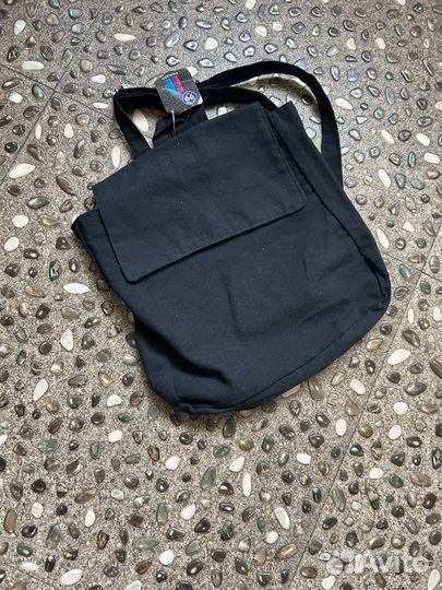 Рюкзак детский новый