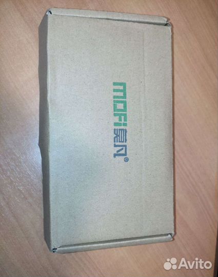 Чехол для телефона