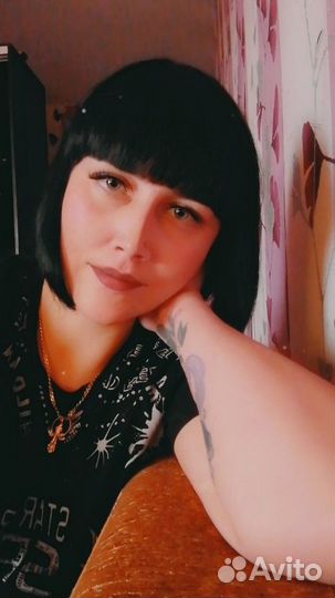 Повар, упаковшик, продавец