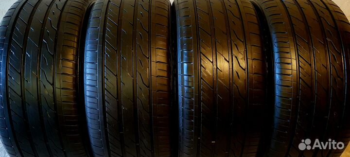 Landsail LS588 SUV 295/40 R21